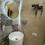 شقة La Maison ريجّو دي كالابريا