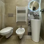 La Maison شقة *