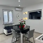 شقة La Maison