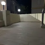 La Maison شقة