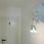 La Maison شقة ريجّو دي كالابريا