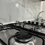 La Maison شقة *