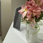 شقة La Maison