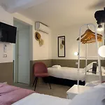 شقة La Maison ريجّو دي كالابريا