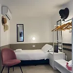 La Maison