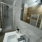 La Maison Apartment