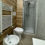 La Maison * Reggio Calabria