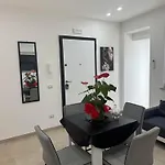 La Maison