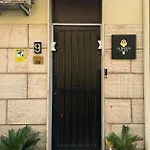 Apartment La Maison Reggio Calabria