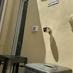La Maison Apartment