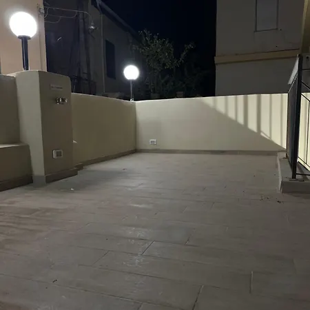 La Maison Apartamento