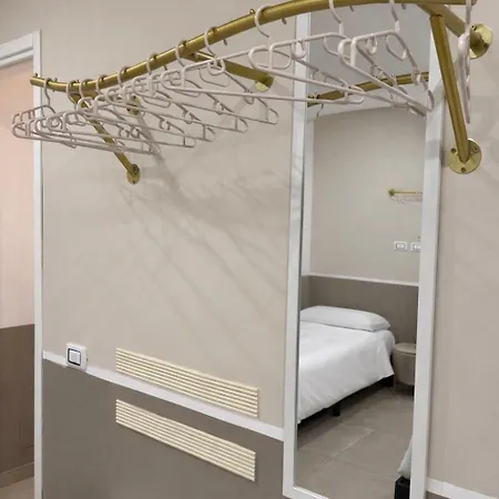Apartamento La Maison